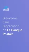 La Banque Postale