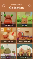 Escape Game Collection