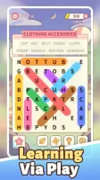 Ring of Words2: Cats Party