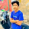 Priyanshu Verma