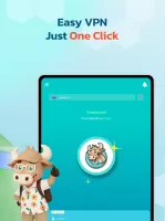 BullVPN