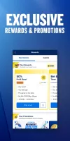 FanDuel Sportsbook & Casino
