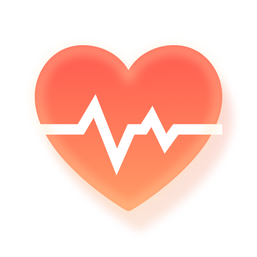 PulseCare