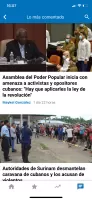 CiberCuba