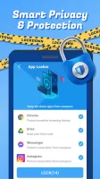 Antivirus: Virus Remover Clean