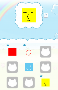 斉藤さん - ひまつぶしトークアプリ