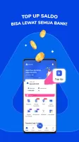 AstraPay