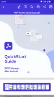 PDF Viewer Pro