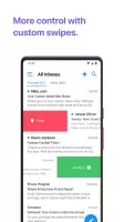 Email - Fast & Secure Mail