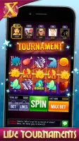 Casino X