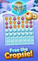 Farm Heroes Saga