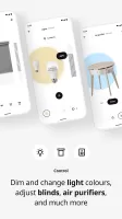 IKEA Home smart