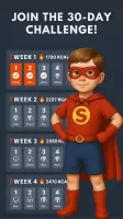 Exercise For Kids at Home