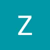 Z zzz