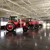 William Naese