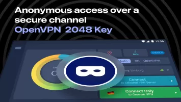 VPN Thailand
