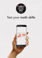 Skills - Logic Brain Games