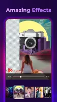 Pixpoz