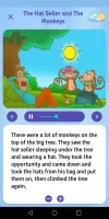 English Stories For Kids