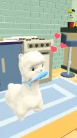 Alpaca Choices: Pet Simulator