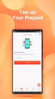 Dhiraagu