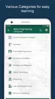 Basic Engineering Dictionary