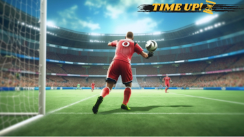 Soccer Strike 2023