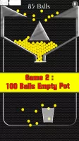 100 Balls