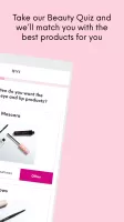 IPSY