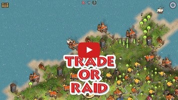 Pico Island New Feature Trailer