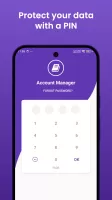 Account Manager