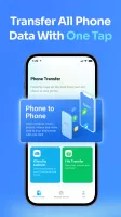 MobileTrans