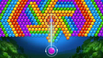 Bubble Shooter