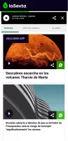 laSexta – Noticias en Directo