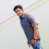 Sakib Sonnet