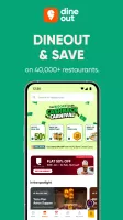 Swiggy