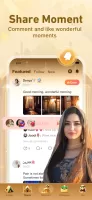 YouStar