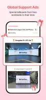 FanPlus