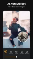 VivaVideo