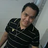 Larry Estacio
