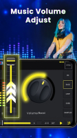 DJ Music Mixer - DJ Mixer Pro