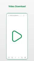Stargon Browser