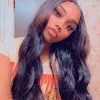 keia banks