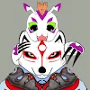 Okami-Shaman