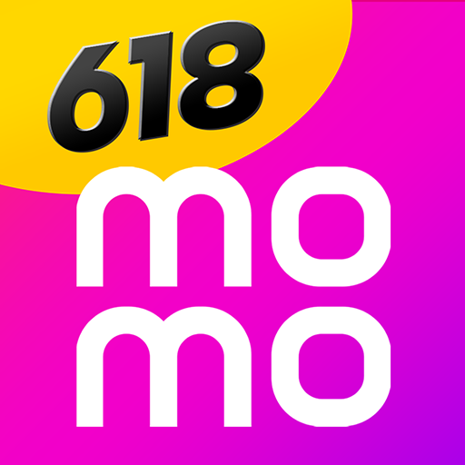 momo購物