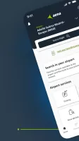 Aena. Spanish Airports.