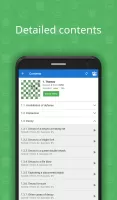 CT-ART 4.0 (Chess Tactics)