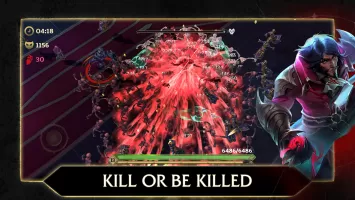 Catacomb Crawlers