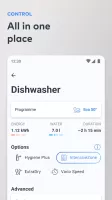 Home Connect