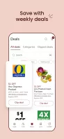Randalls Deals & Delivery
